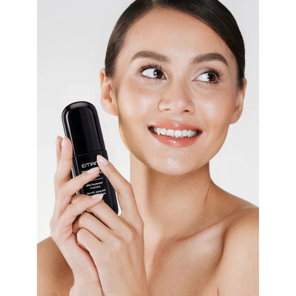 Emani Cosmetics Perfect Skin Kit