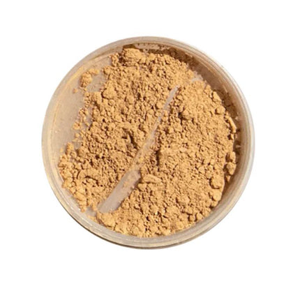 Emani Cosmetics Perfecting Foundation