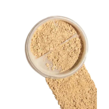 Emani Cosmetics Perfecting Foundation