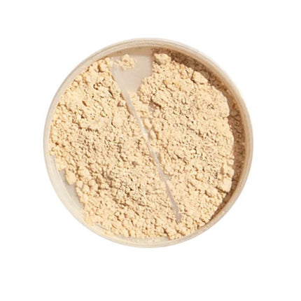 Emani Cosmetics Perfecting Foundation