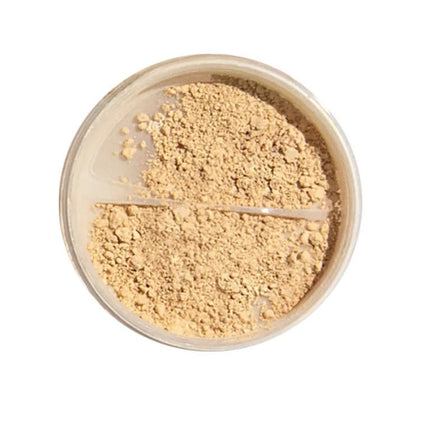 Emani Cosmetics Perfecting Foundation