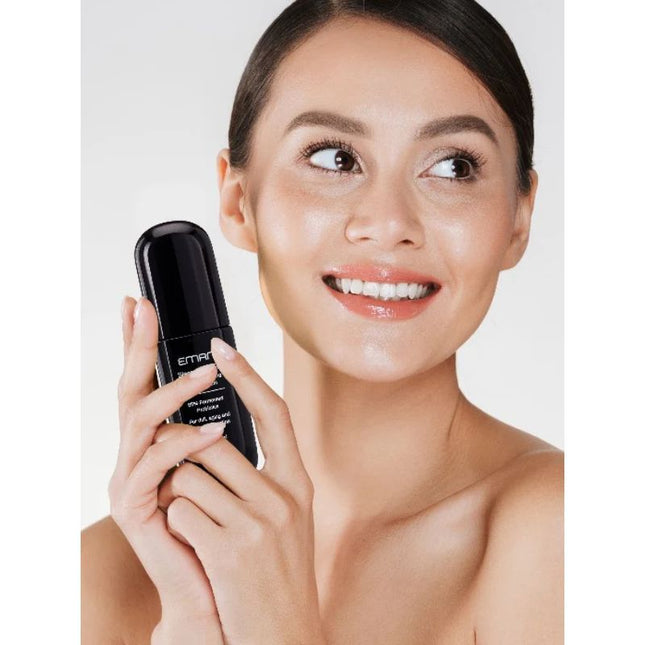 Emani Cosmetics Skin Balance Kit