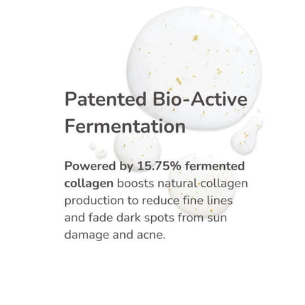 Emani Cosmetics Skin Balance Kit