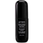 Emani Cosmetics Sleep & Renew Super Serum