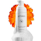 Emani Cosmetics Soft Cloud Foam Cleanser