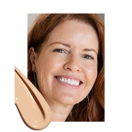 Emani Cosmetics Youth Defense Foundation