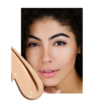 Emani Cosmetics Youth Defense Foundation