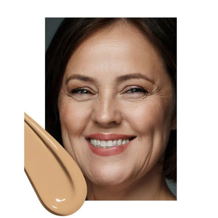 Emani Cosmetics Youth Defense Foundation