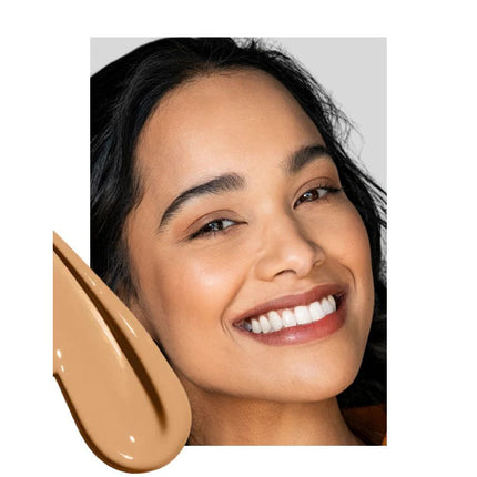 Emani Cosmetics Youth Defense Foundation