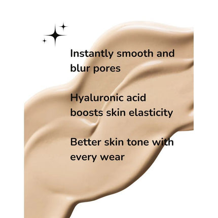 Emani Cosmetics Youth Defense Foundation