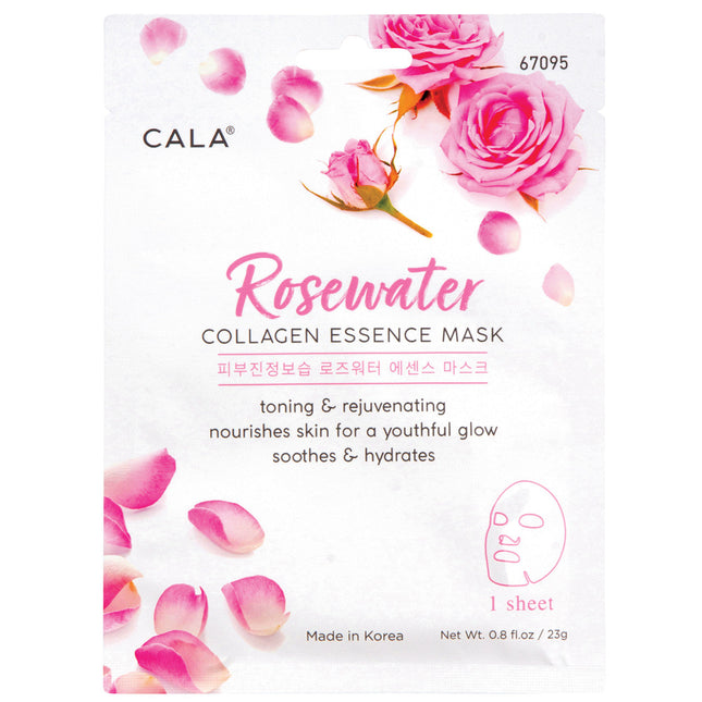 essence-facial-mask-rosewater-1-pc-1