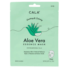 essence-facial-masks-aloe-vera-5-pks-1