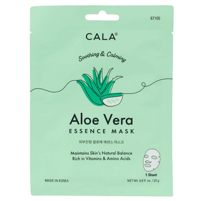 essence-facial-masks-aloe-vera-5-pks-1