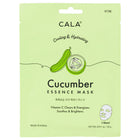 essence-facial-masks-cucumber-5-pks-1