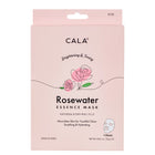 essence-facial-masks-rosewater-5-pks-1