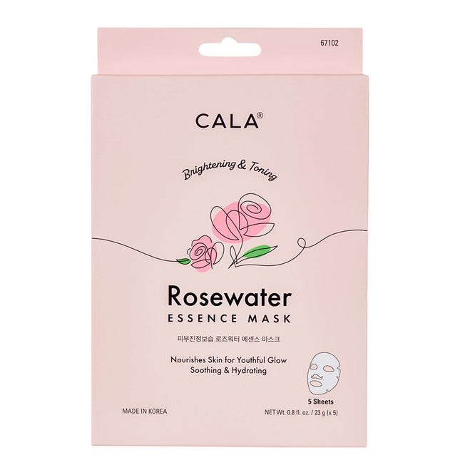 essence-facial-masks-rosewater-5-pks-1