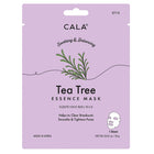 essence-facial-masks-tea-tree-5-pks-1