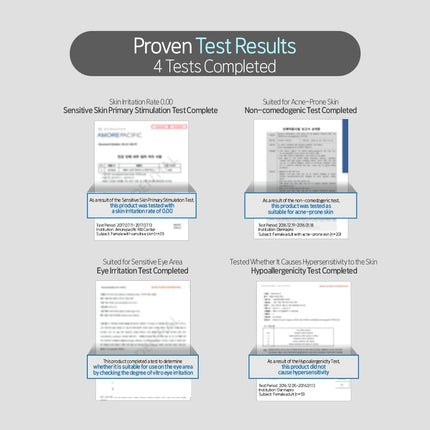 ETUDE Soonjung Ph 6.5 Whip Cleanser