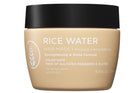 Luseta Beauty Rice Water Hair Mask