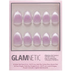 Glamnetic Fairy Dust Press On Nails