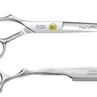 Olivia Garden FineCutPRO Shears Case Deal - 6