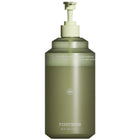 Firsthand Supply Equilibrium Shampoo