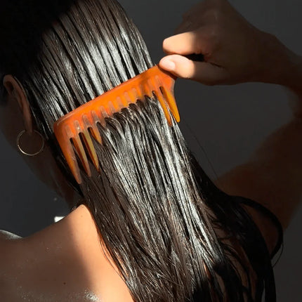 Firsthand Supply Everyday Conditioner