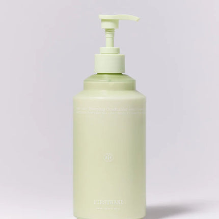 Firsthand Supply Everyday Conditioner