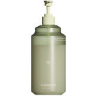 Firsthand Supply Everyday Conditioner