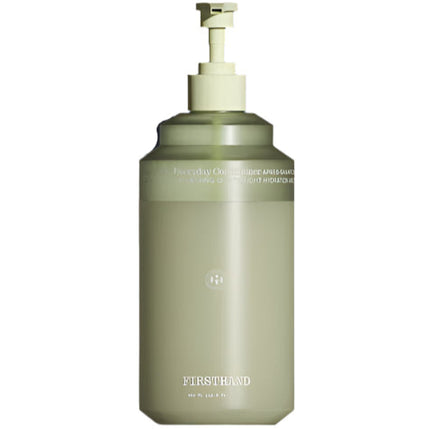 Firsthand Supply Everyday Conditioner