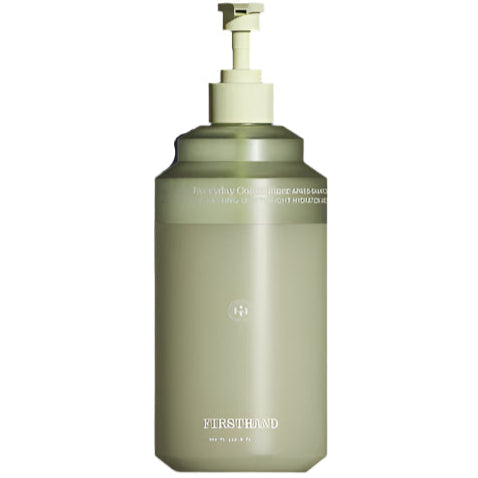 Firsthand Supply Everyday Conditioner
