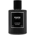 forte-series-antagonist-eau-de-parfum-woody-leathery-3.4-fl-oz-1