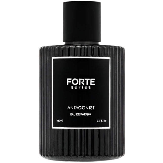 forte-series-antagonist-eau-de-parfum-woody-leathery-3.4-fl-oz-1
