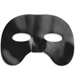 Collection image for: Men's Masks