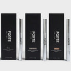 forte-series-beard-and-hairline-pencil-instant-definition-natural-finish-0.013-oz-1