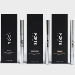 forte-series-beard-and-hairline-pencil-instant-definition-natural-finish-0.013-oz-1