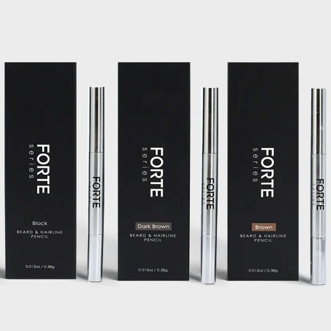 forte-series-beard-and-hairline-pencil-instant-definition-natural-finish-0.013-oz-1