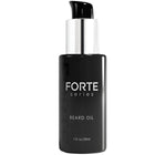 forte-series-beard-oil-nourish-soften-1-fl-oz-1