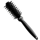 forte-series-boar-bristle-round-brush-1