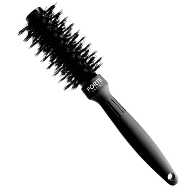 forte-series-boar-bristle-round-brush-1