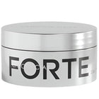 Forte Series Chrome Clay - Strong Hold & Matte Finish 2.5 Oz
