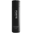 forte-series-clarifying-shampoo-deep-cleanse-detox-hair-health-ingredients-8-oz-1