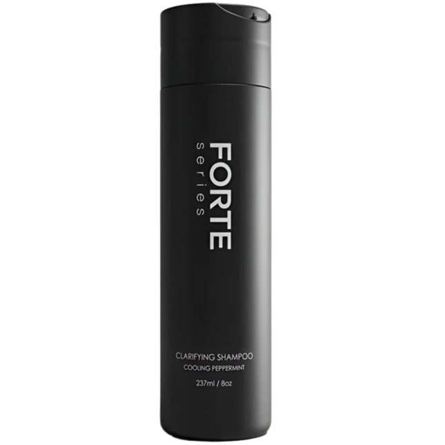 forte-series-clarifying-shampoo-deep-cleanse-detox-hair-health-ingredients-8-oz-1