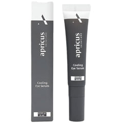 forte-series-cooling-eye-serum-dark-circle-defying-hydrating-0.5-fl-oz-1