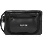 forte-series-dopp-kit-1