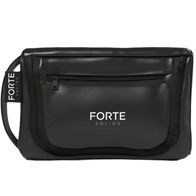 forte-series-dopp-kit-1