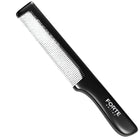 Forte Series Fine-Tooth Comb
