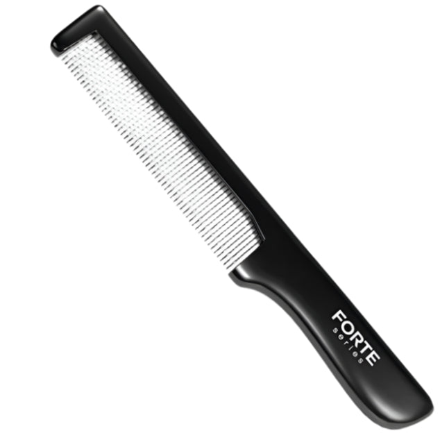 Forte Series Fine-Tooth Comb
