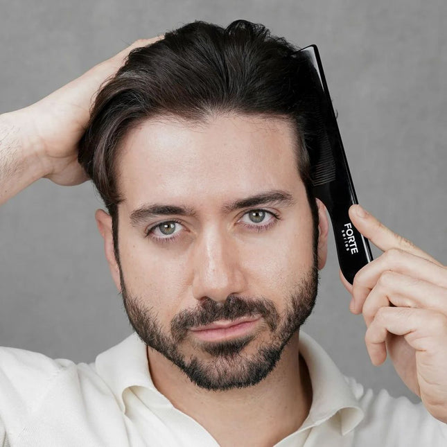 Forte Series Fine-Tooth Comb