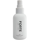 Forte Series Hair Thickening Spray - Thickening & Oil Control - 4 Oz